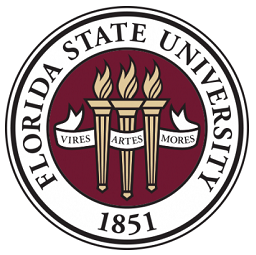 FSU Seal