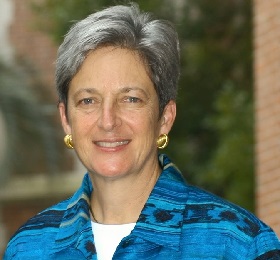 Dean Marcus- Staff Photo 280x260.jpg