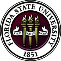 Faculty-Staff-FSU-Logo-New-Website_medium.jpg