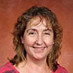 Photo of Susan Taylor