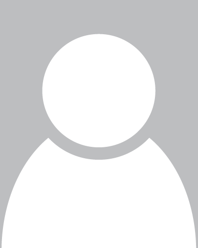 Photo of Madeline Robertson