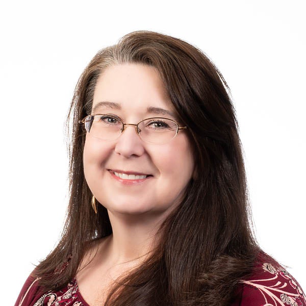 Kimberly Taylor McClellan