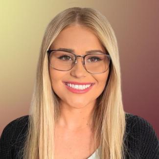 Photo of Emma Obiala