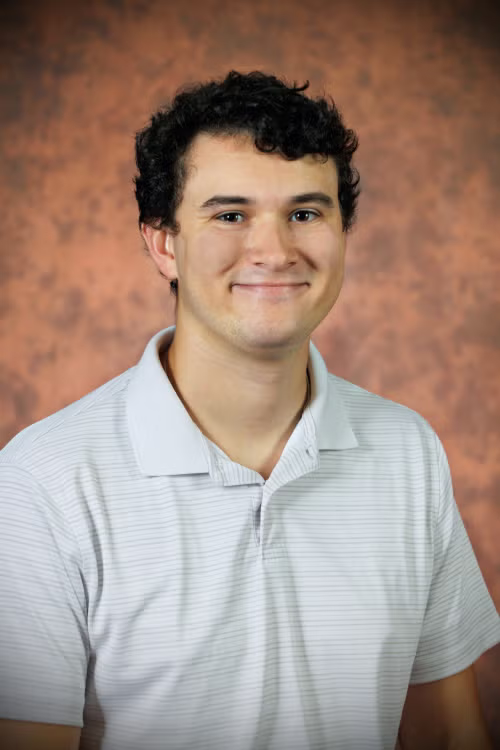 Photo of Findley