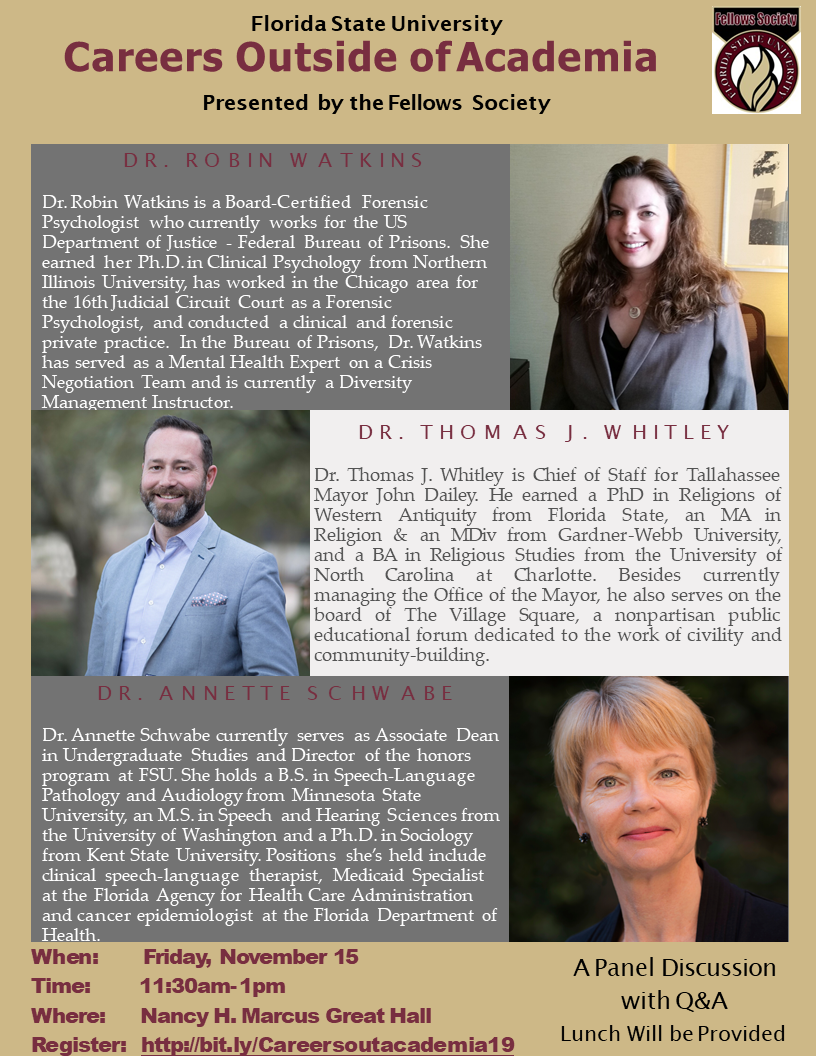 750(w)x600(h), preferred ratio 5:4