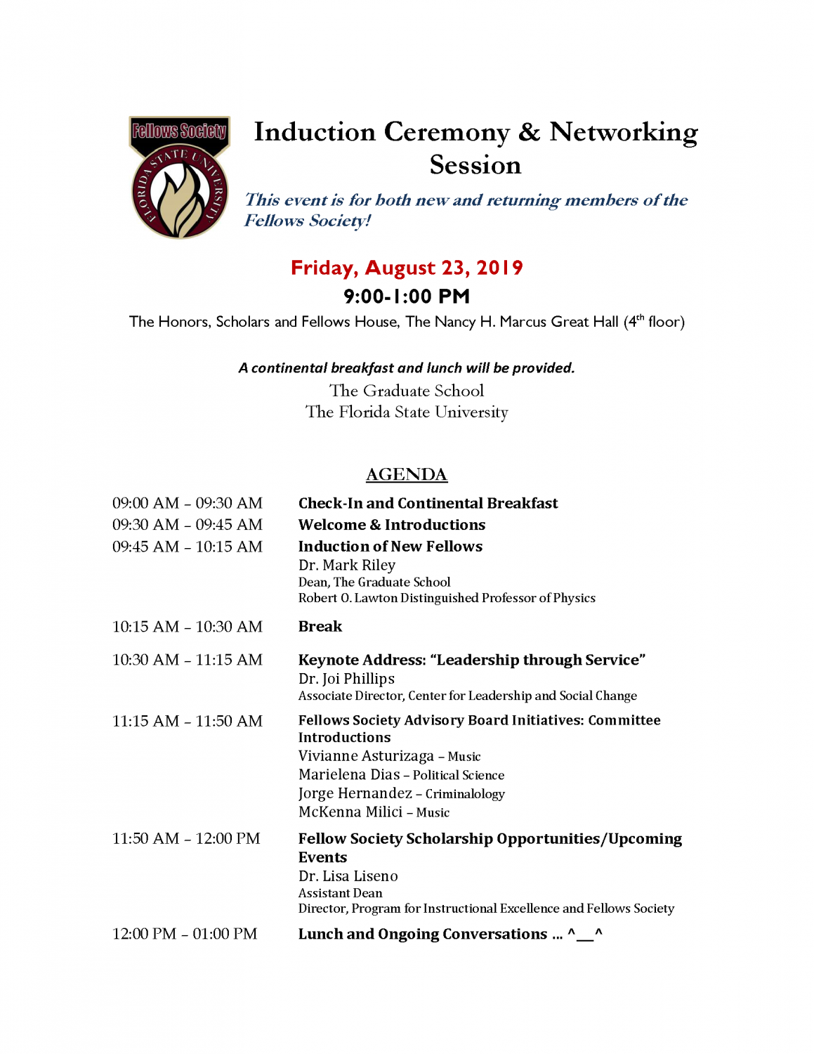 750(w)x600(h), preferred ratio 5:4