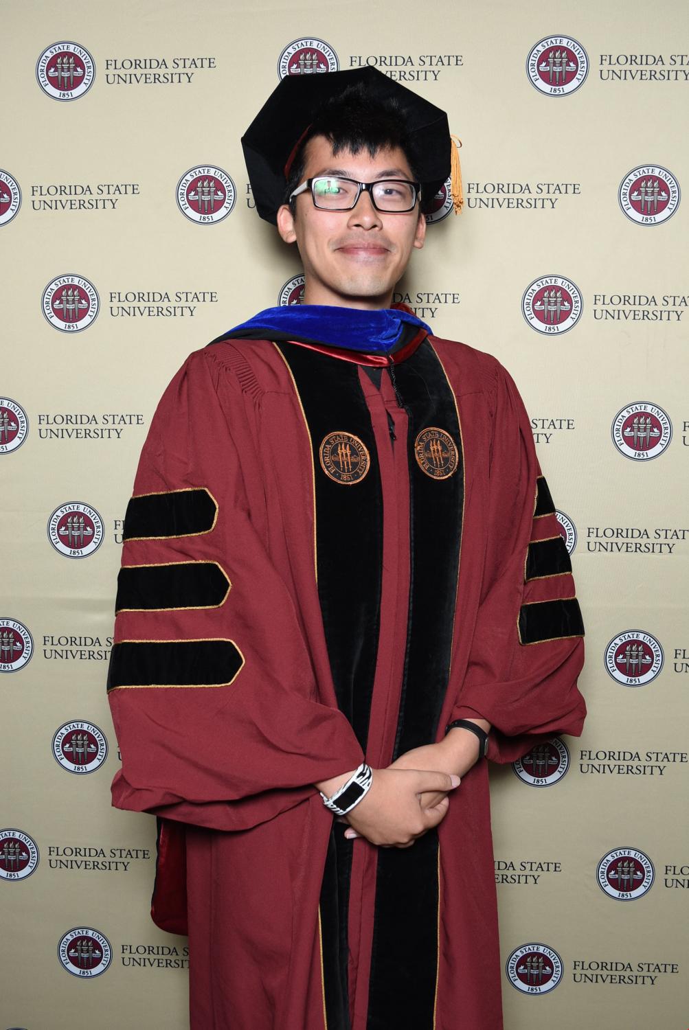 750(w)x600(h), preferred ratio 5:4