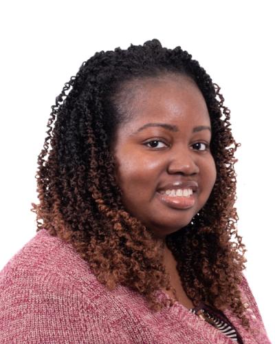 Mariesa Haynes photo