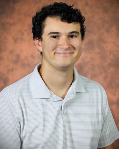 Photo of Findley