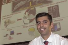 2015 3MT Competition