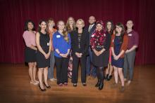 2016 3MT Competition