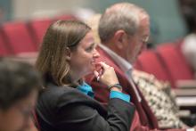 2016 3MT Competition