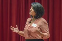 2016 3MT Competition