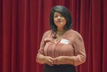 2016 3MT Competition