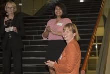 2016 3MT Competition