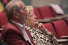 2016 3MT Competition