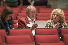 2016 3MT Competition