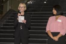 2016 3MT Competition