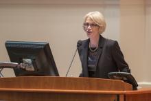 2016 3MT Competition