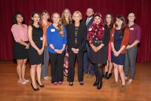 2016 3MT Competition