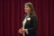 2017 3MT Competition