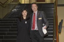 2017 3MT Competition