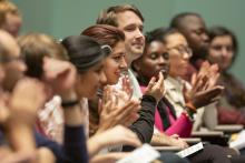 2019 3MT Competition