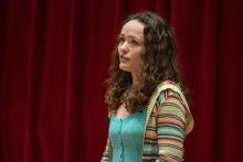 2019 3MT Competition