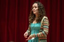 2019 3MT Competition