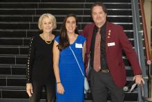 2019 3MT Competition