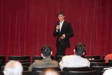 2023 Master in Fourv