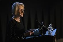 2020 Master's in Four Competition