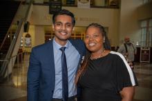 2022 3MT Competition