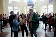 2022 3MT Competition