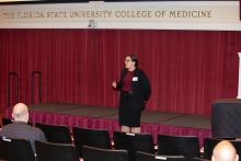 2022 3MT Competition