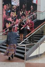 2022 3MT Competition