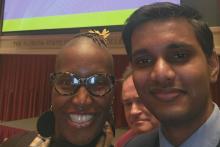 2022 3MT Competition