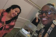 2022 3MT Competition