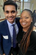 2022 3MT Competition