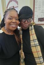 2022 3MT Competition