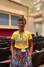 2022 3MT Competition