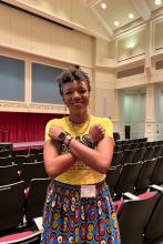 2022 3MT Competition