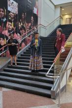 2022 3MT Competition