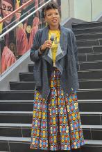 2022 3MT Competition