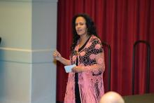 2022 3MT Competition