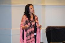 2022 3MT Competition