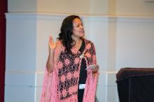 2022 3MT Competition