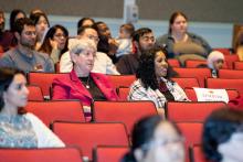 2022 3MT Competition