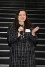 2022 3MT Competition