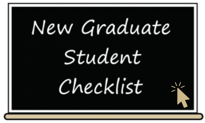 New Current Student checklist.png